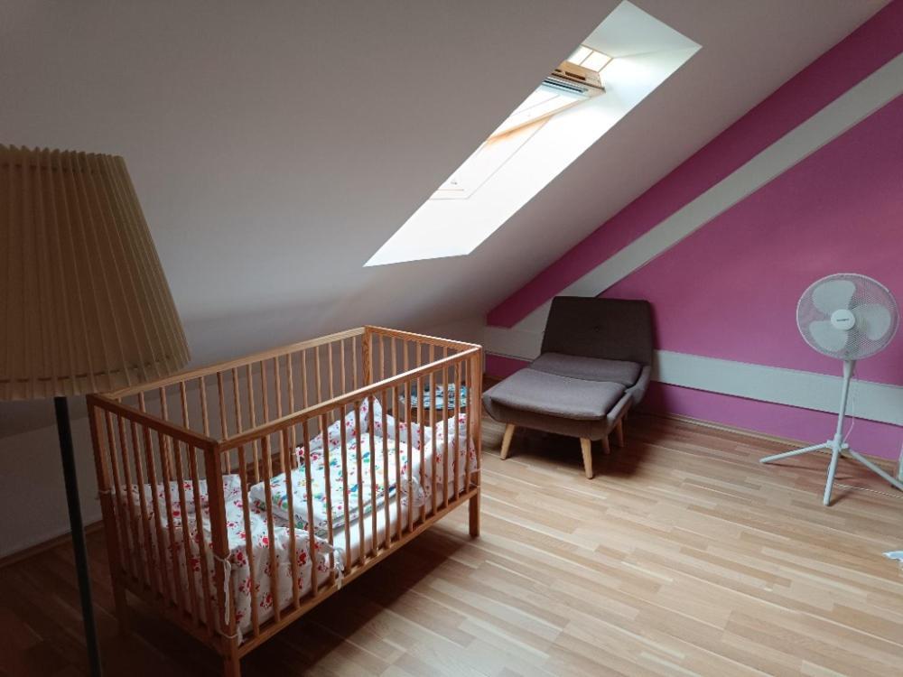 Apartmany Greg 捷克布杰约维采 外观 照片