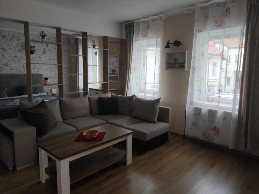 Apartmany Greg 捷克布杰约维采 外观 照片