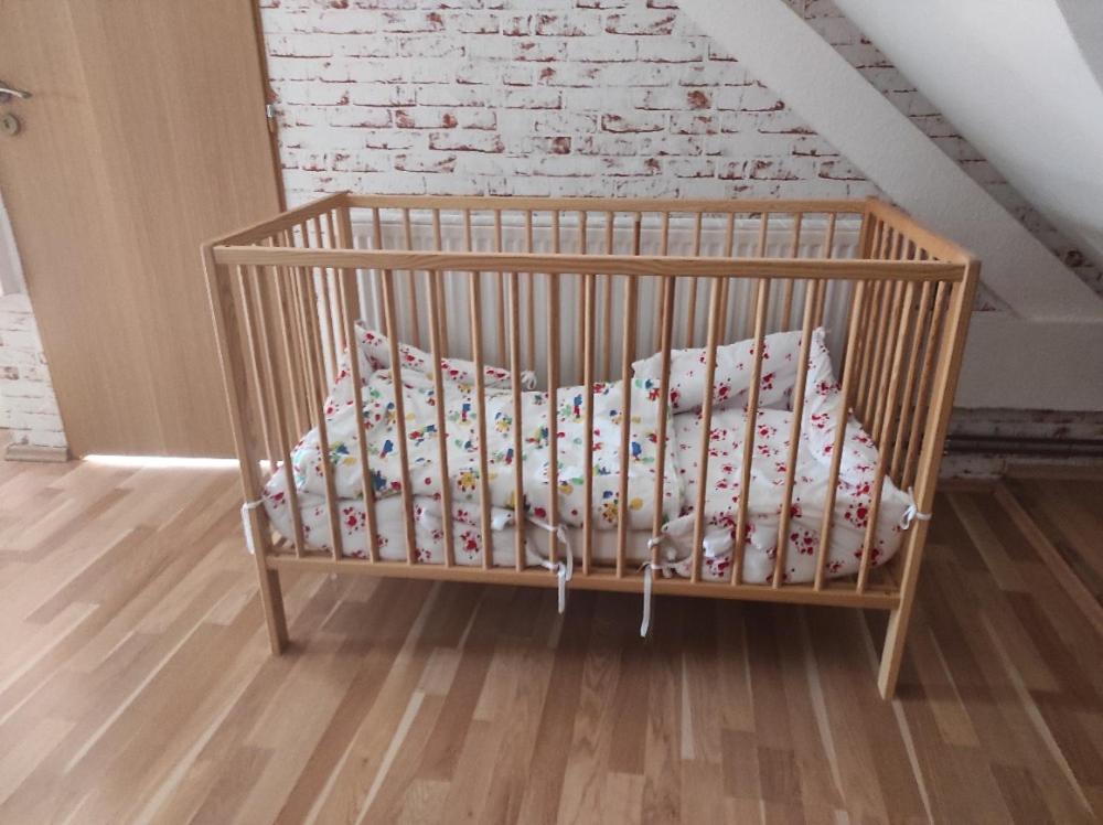 Apartmany Greg 捷克布杰约维采 外观 照片